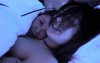 love hotel 2.jpg